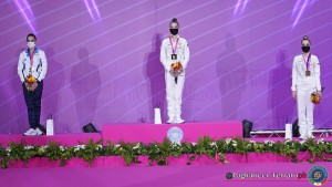 premiazioni  dsc4394 ph pagliaricci   simone ferraro 